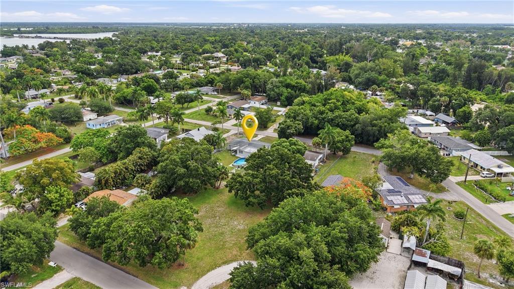 372 Altamont Ave Property Photo 45
