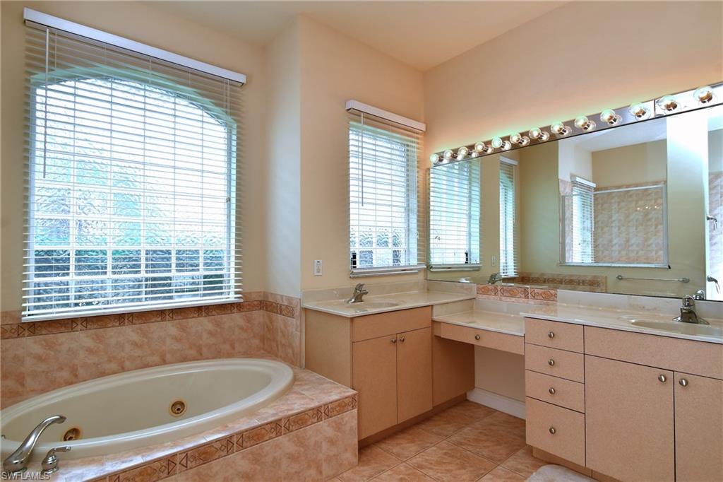 4018 Sw 29th Ave Property Photo 12
