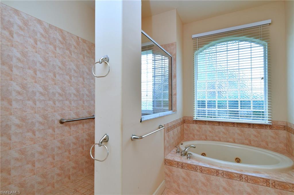 4018 Sw 29th Ave Property Photo 13