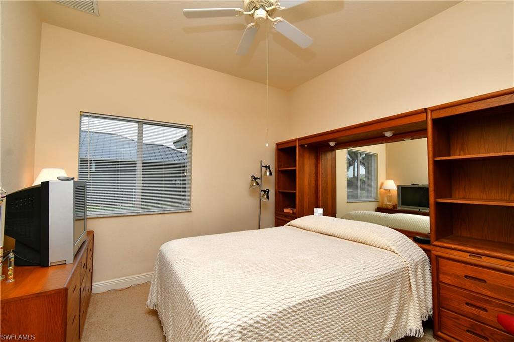 4018 Sw 29th Ave Property Photo 22