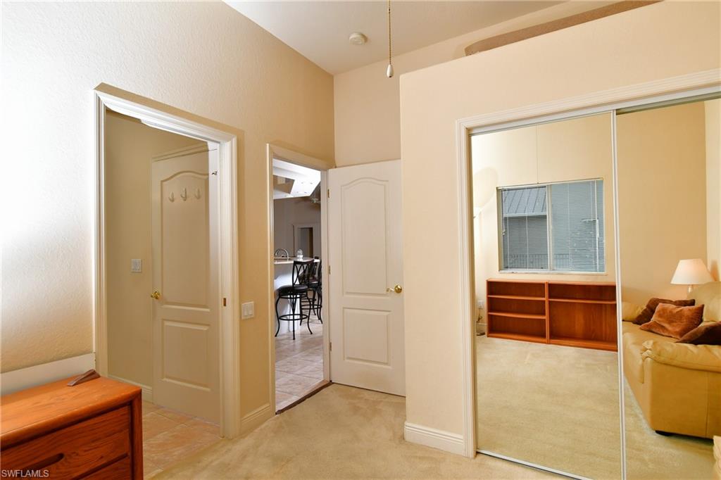 4018 Sw 29th Ave Property Photo 28