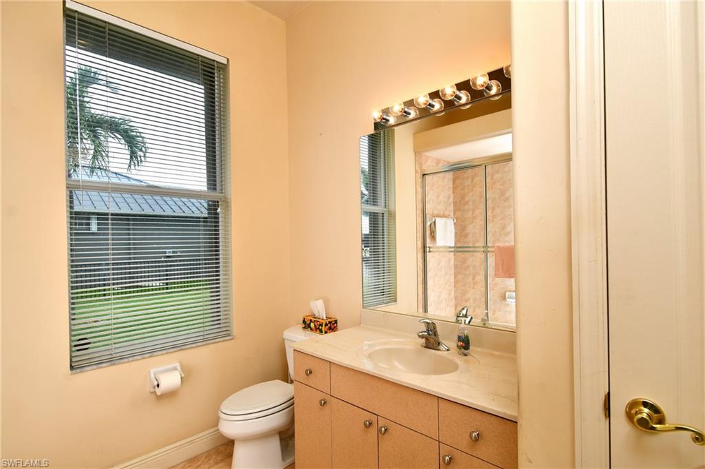 4018 Sw 29th Ave Property Photo 32