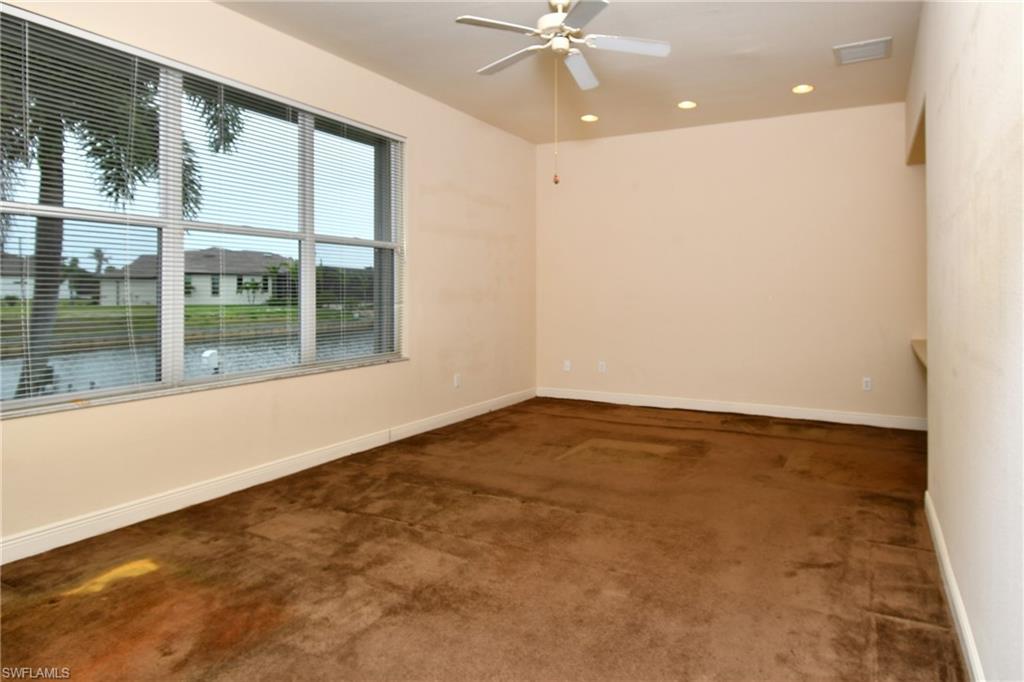 4018 Sw 29th Ave Property Photo 33