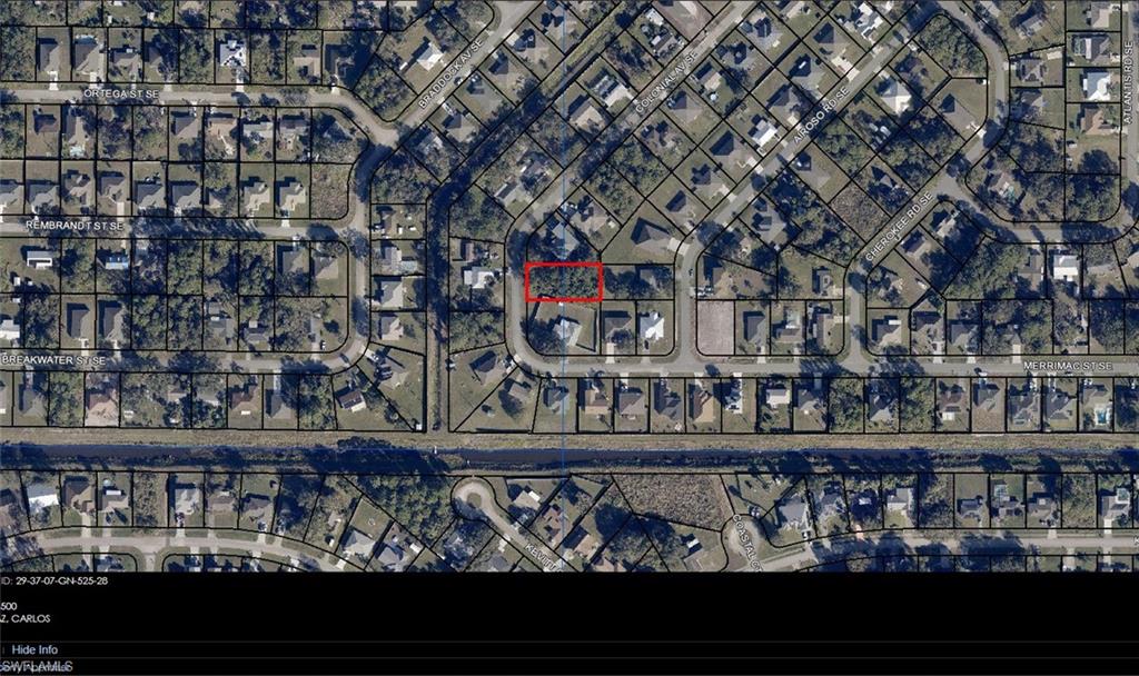 29-3707-gn-525-28 Colonial Ave Se Property Photo 2