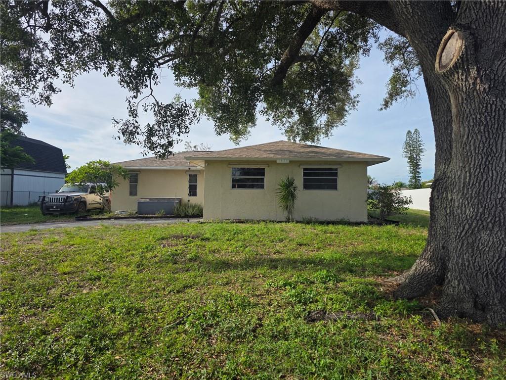 1434 Caywood CIR N Property Photo 1