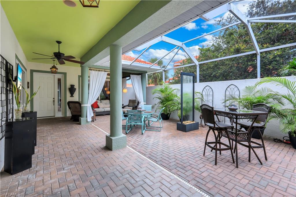 5661 Kensington LOOP Property Photo 1