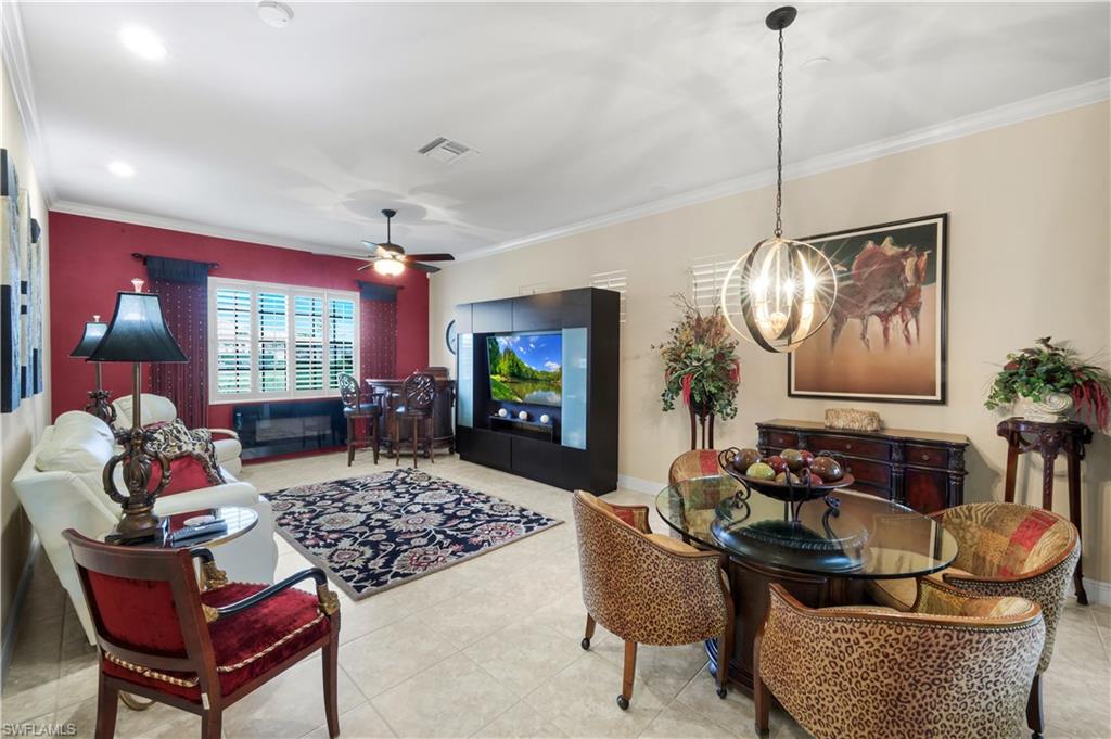 5661 Kensington Loop Property Photo 8