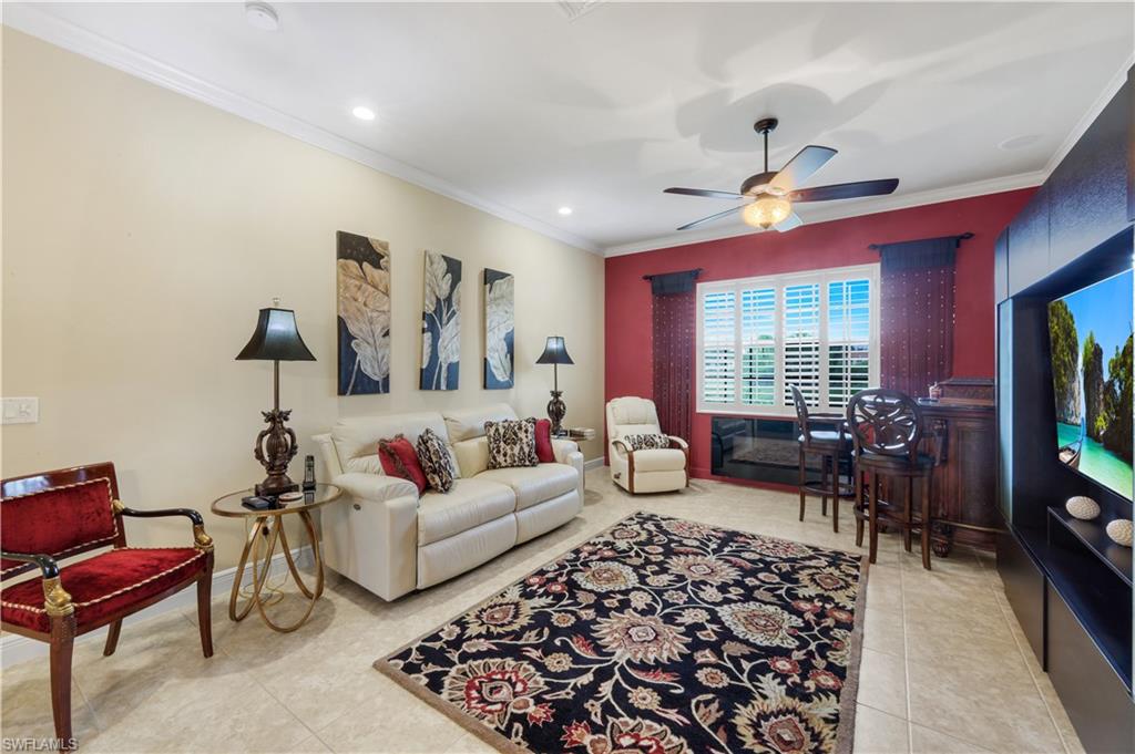 5661 Kensington Loop Property Photo 10
