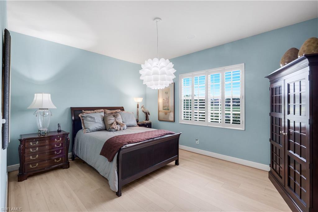 5661 Kensington Loop Property Photo 11