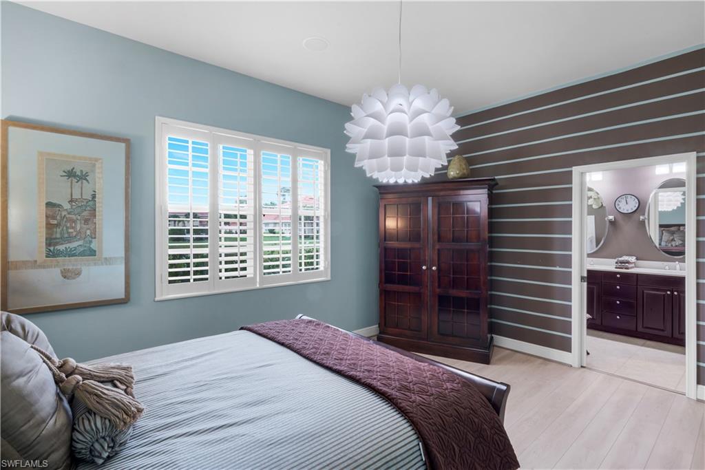 5661 Kensington Loop Property Photo 12
