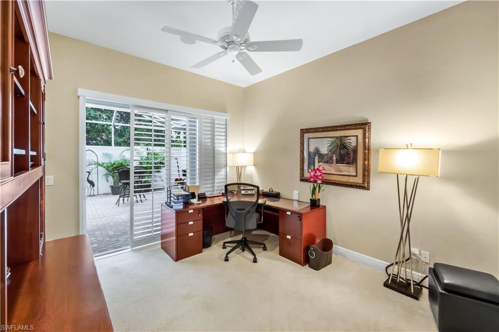 5661 Kensington Loop Property Photo 17