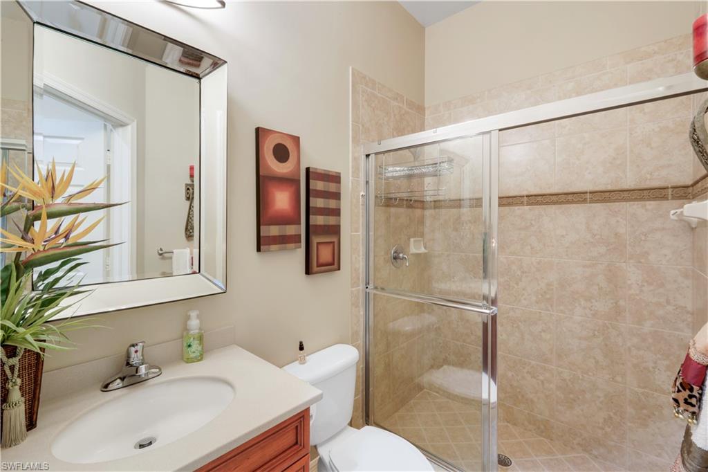 5661 Kensington Loop Property Photo 18