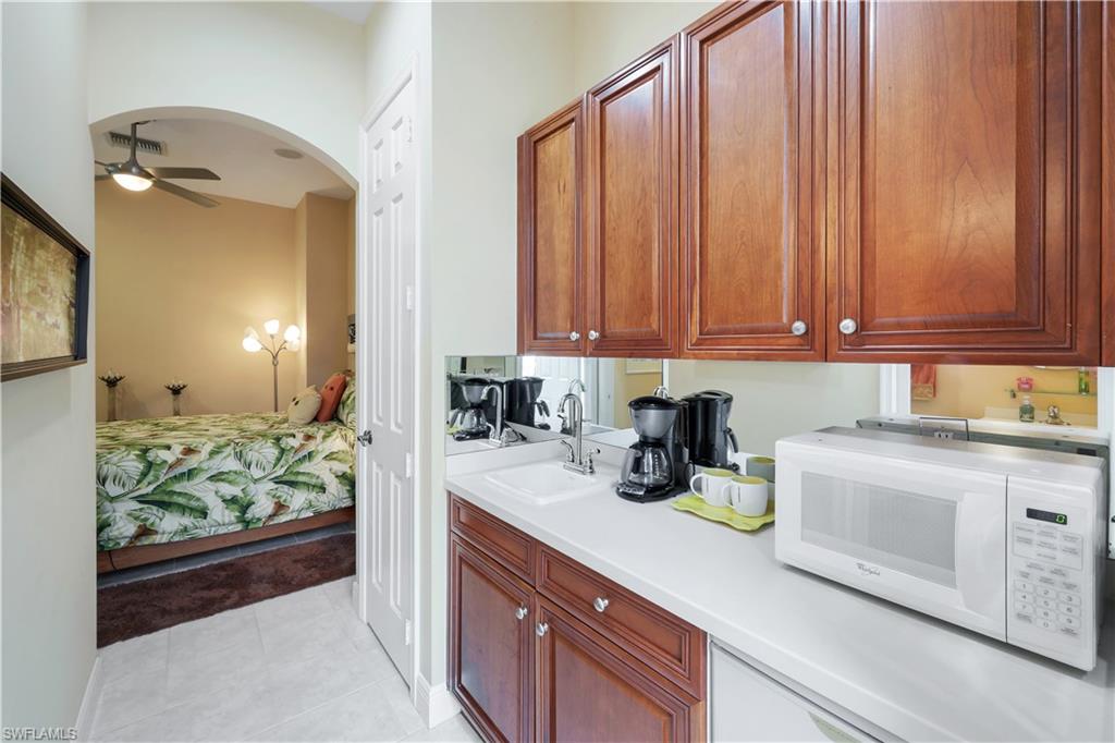 5661 Kensington Loop Property Photo 19