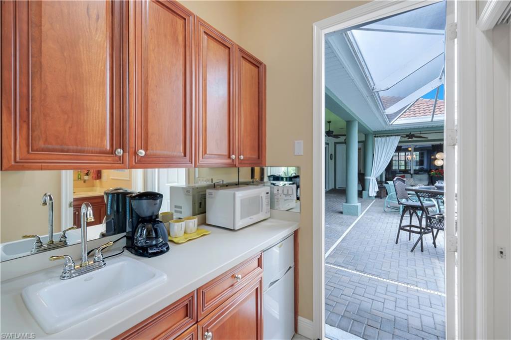 5661 Kensington Loop Property Photo 20