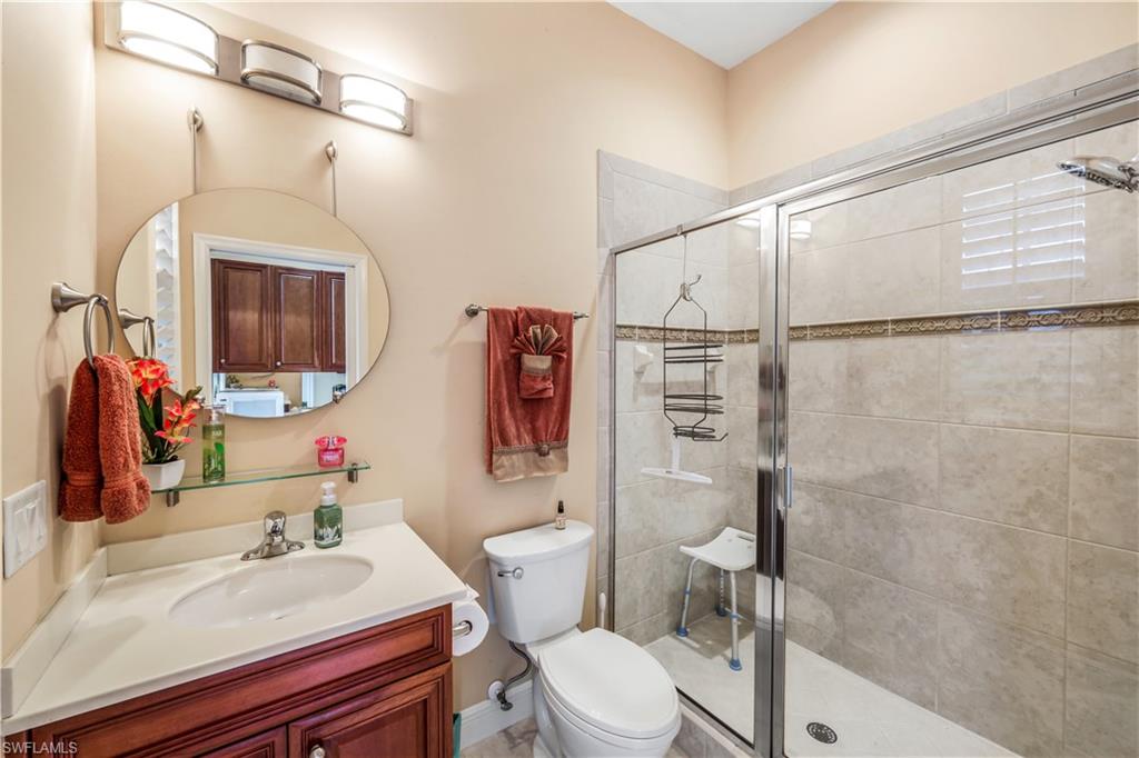 5661 Kensington Loop Property Photo 22