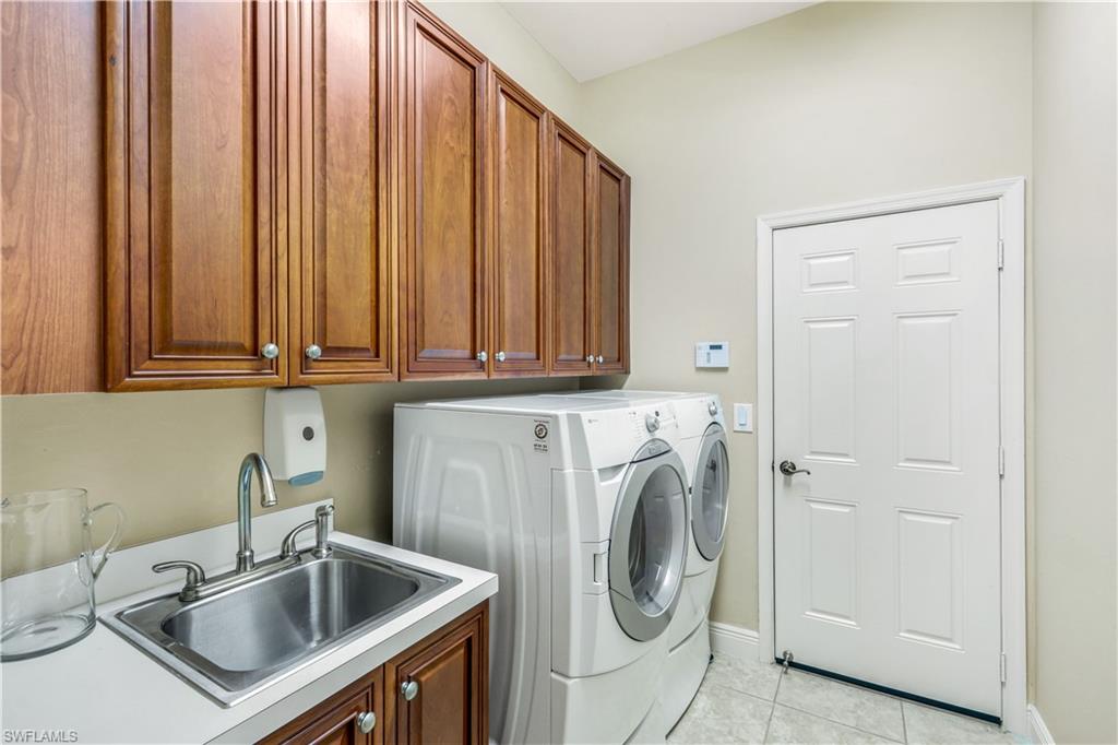 5661 Kensington Loop Property Photo 23