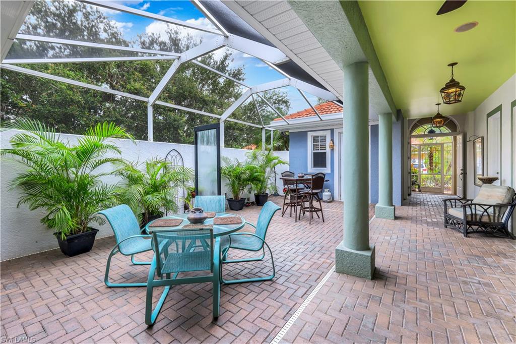 5661 Kensington Loop Property Photo 25