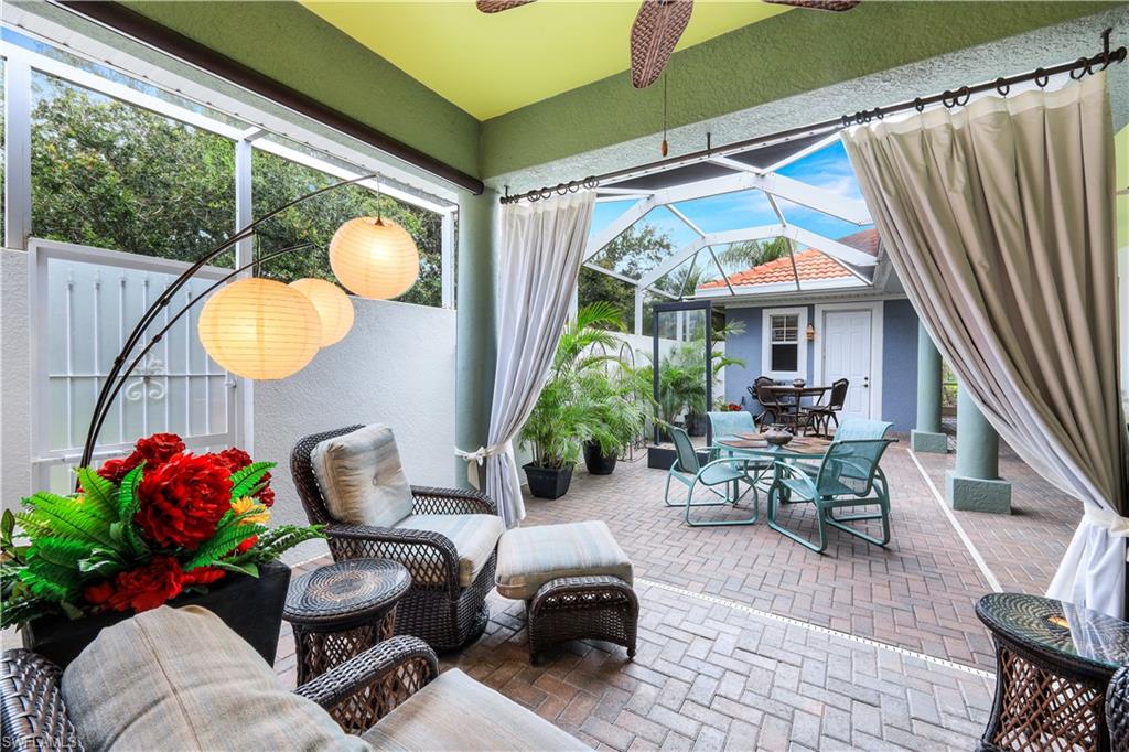 5661 Kensington Loop Property Photo 26