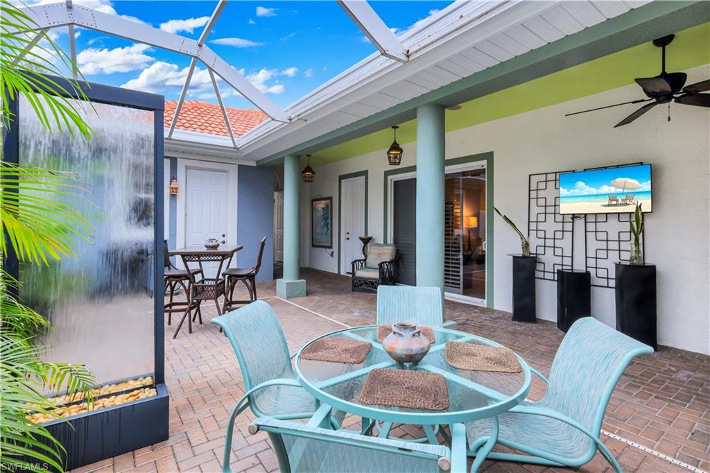 5661 Kensington Loop Property Photo 27