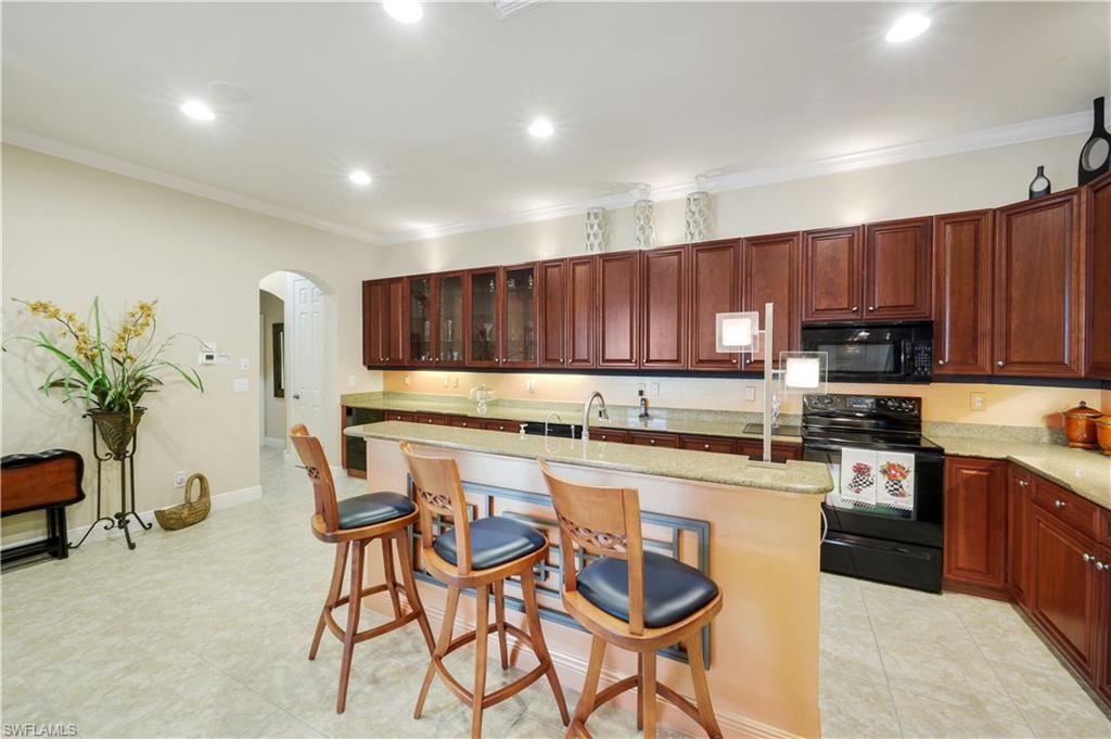 5661 Kensington Loop Property Photo 43