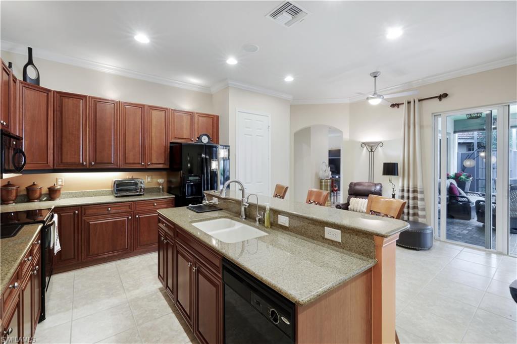 5661 Kensington Loop Property Photo 44