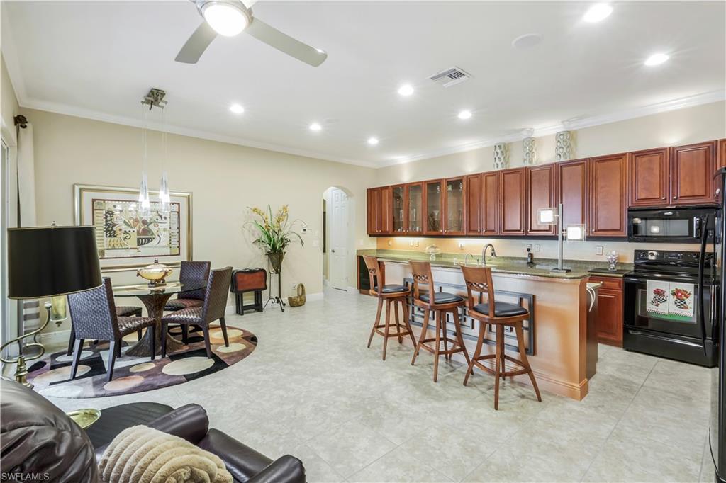 5661 Kensington Loop Property Photo 45