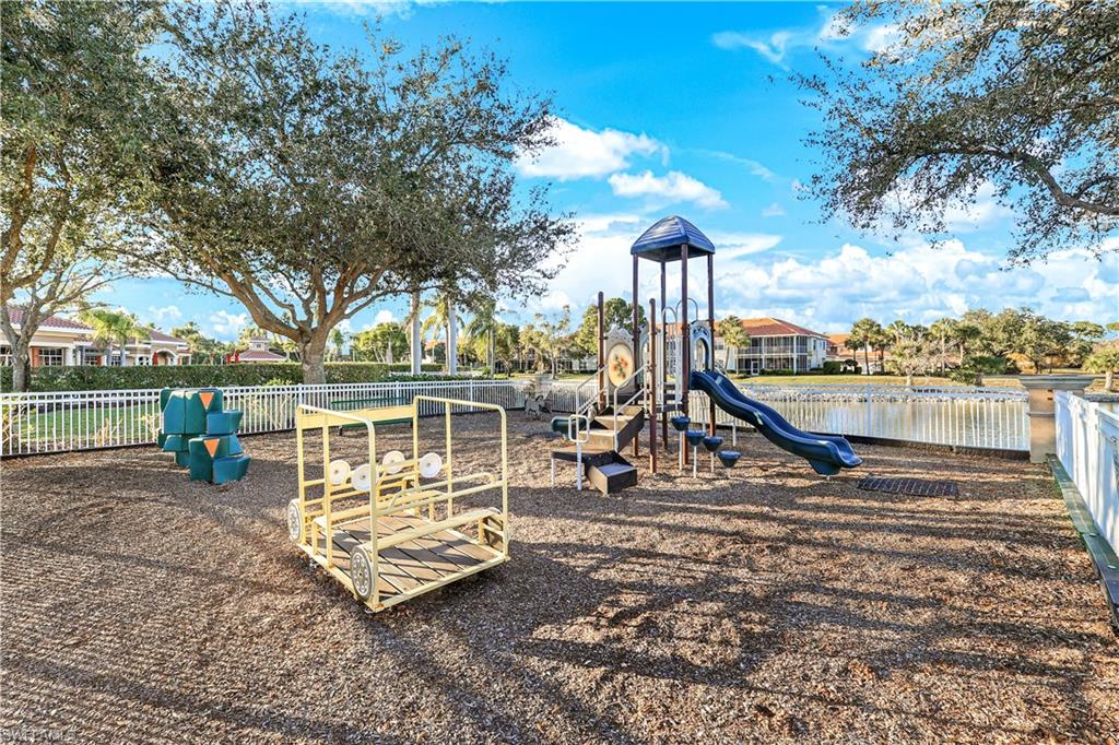 5661 Kensington Loop Property Photo 48