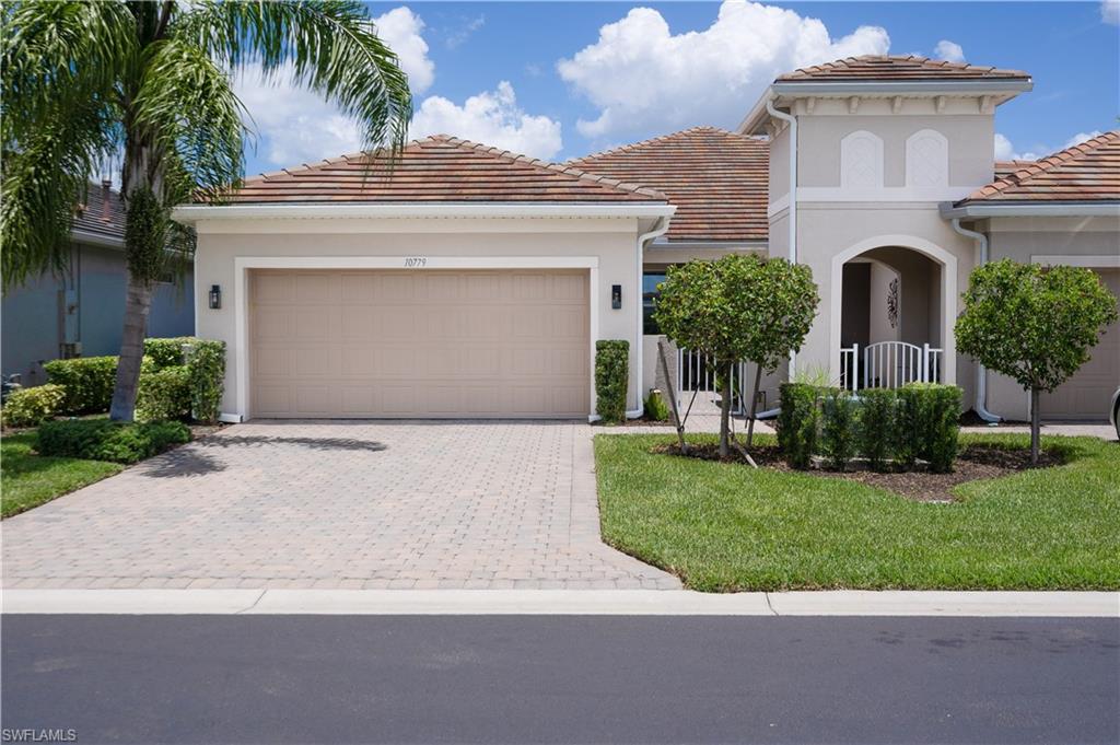 10779 Manatee Key Ln Property Photo 1