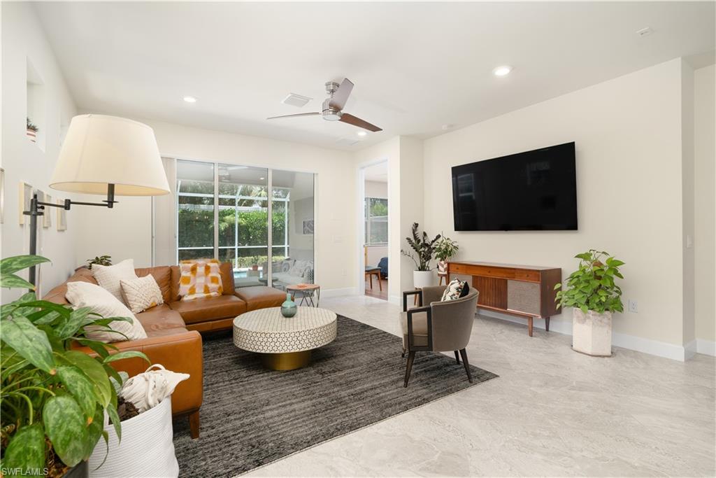 10779 Manatee Key Ln Property Photo 3