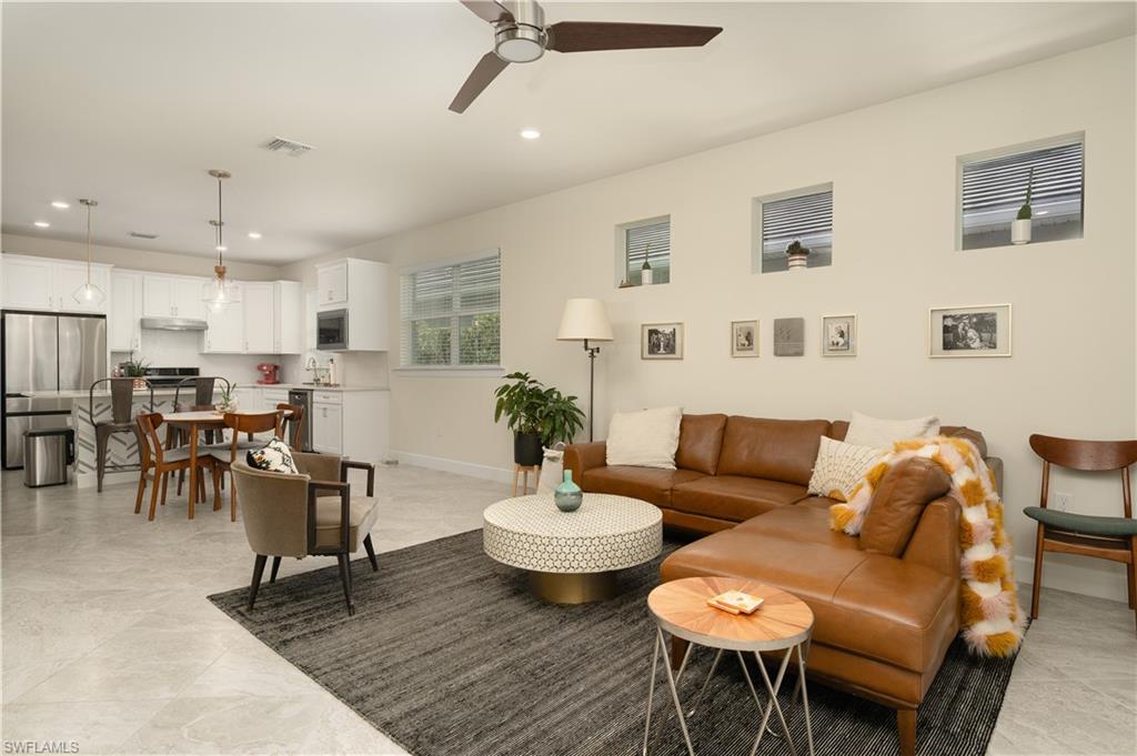 10779 Manatee Key Ln Property Photo 4