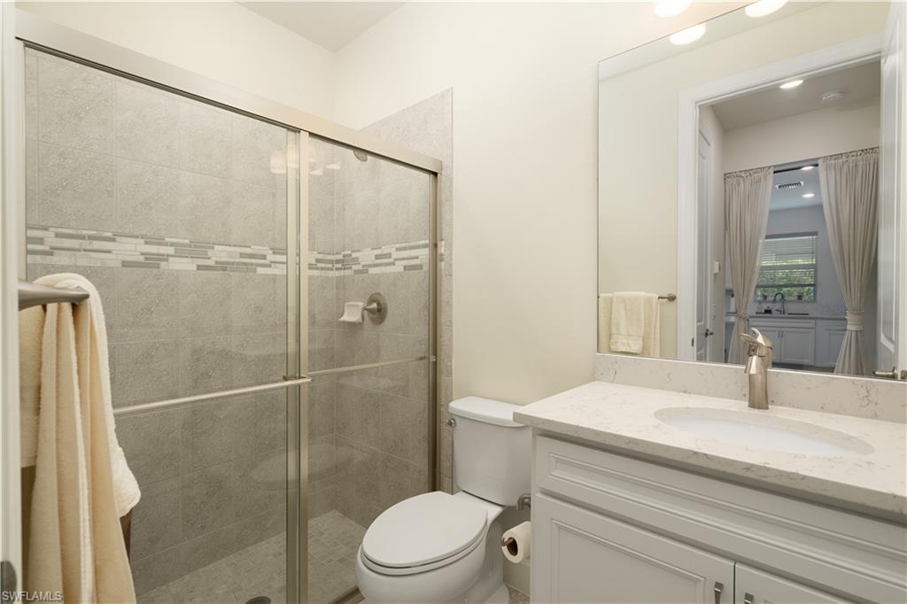 10779 Manatee Key Ln Property Photo 14