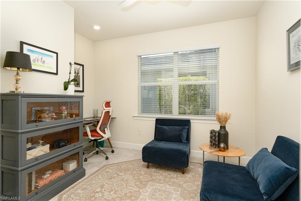 10779 Manatee Key Ln Property Photo 15