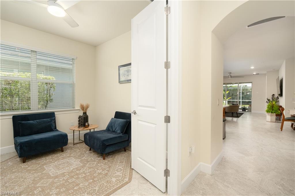 10779 Manatee Key Ln Property Photo 16