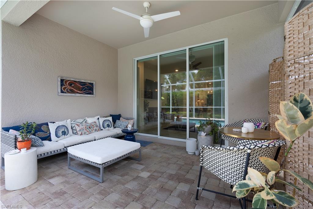 10779 Manatee Key Ln Property Photo 17