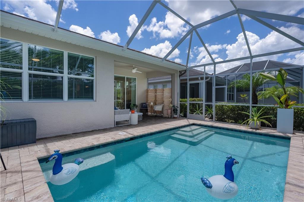10779 Manatee Key Ln Property Photo 18