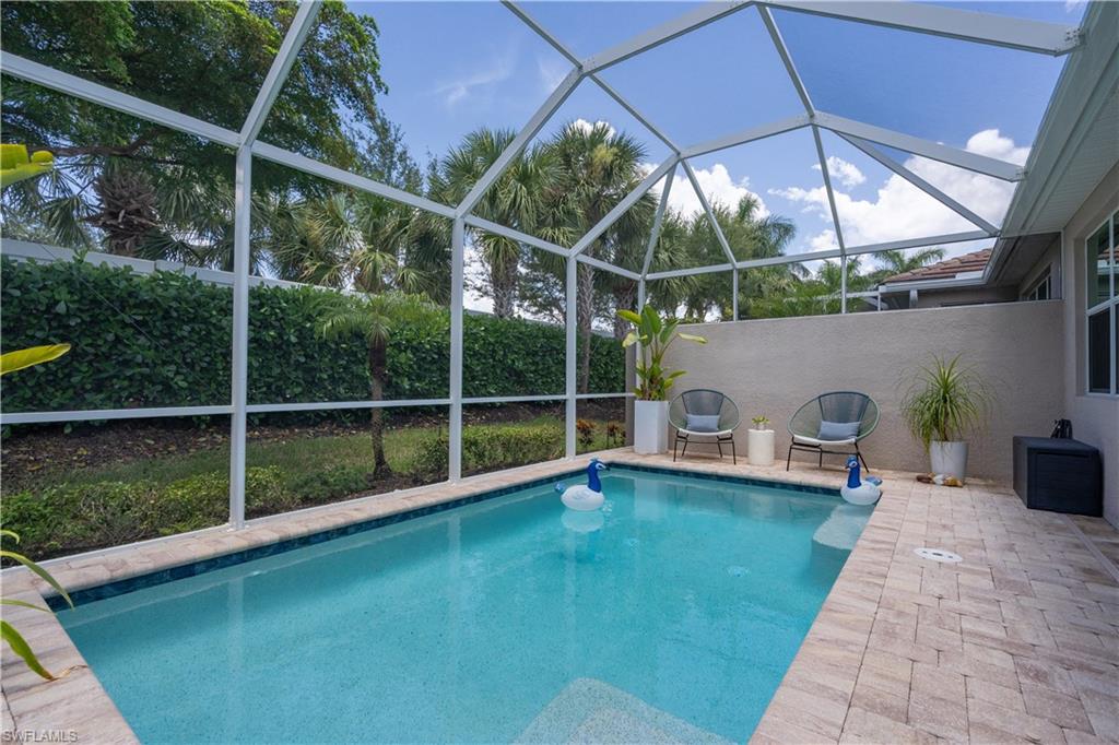 10779 Manatee Key Ln Property Photo 19