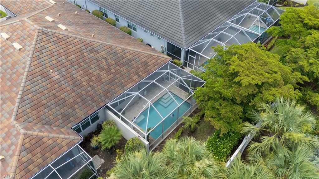 10779 Manatee Key Ln Property Photo 20