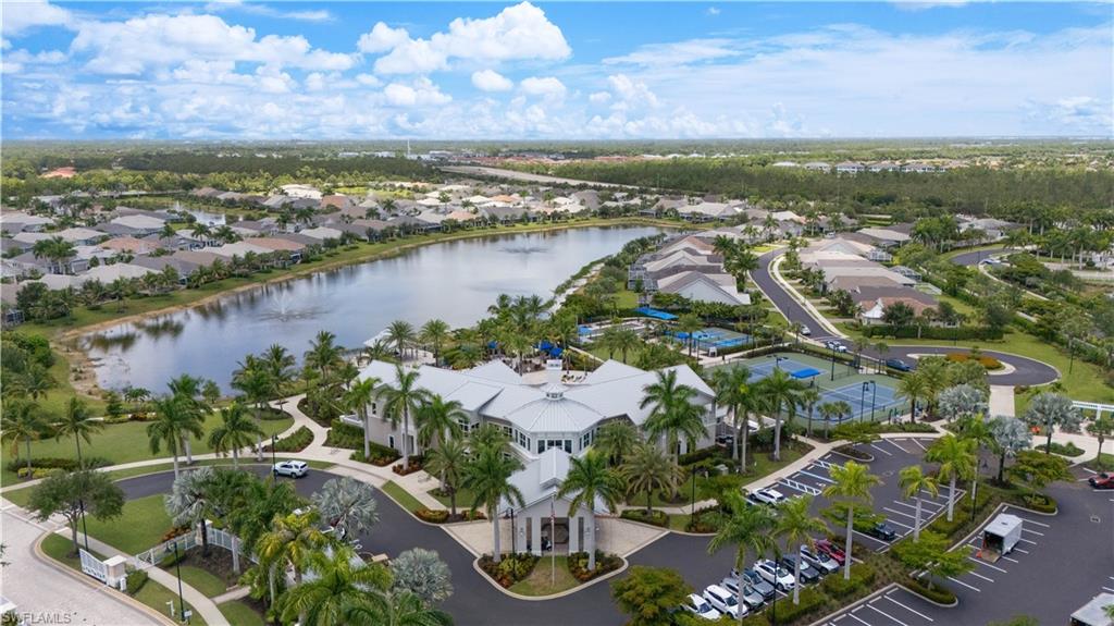 10779 Manatee Key Ln Property Photo 22