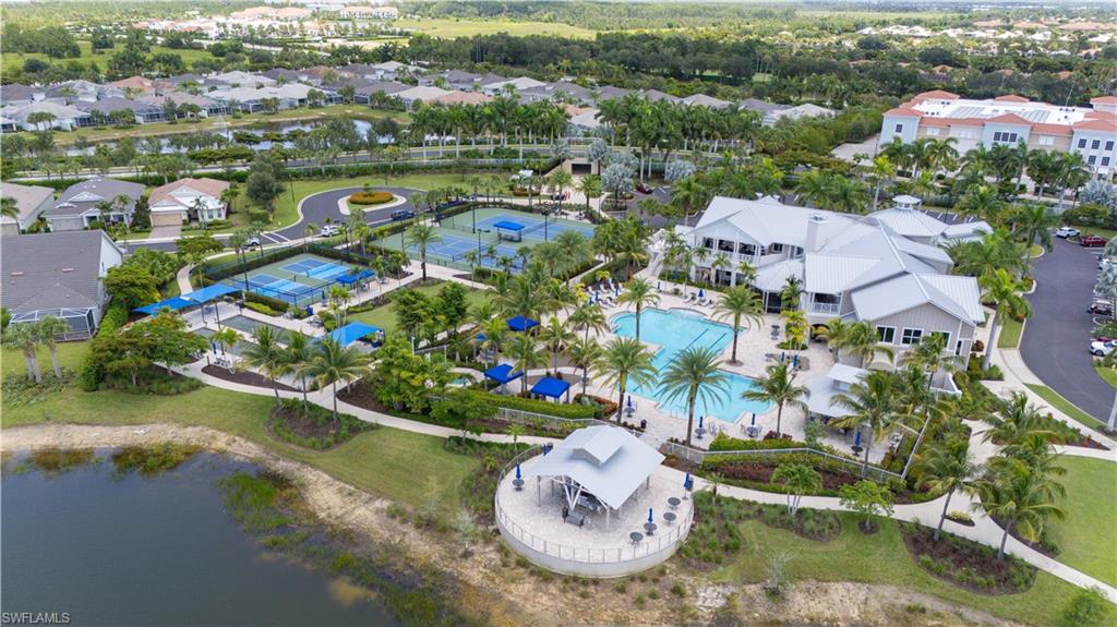 10779 Manatee Key Ln Property Photo 23
