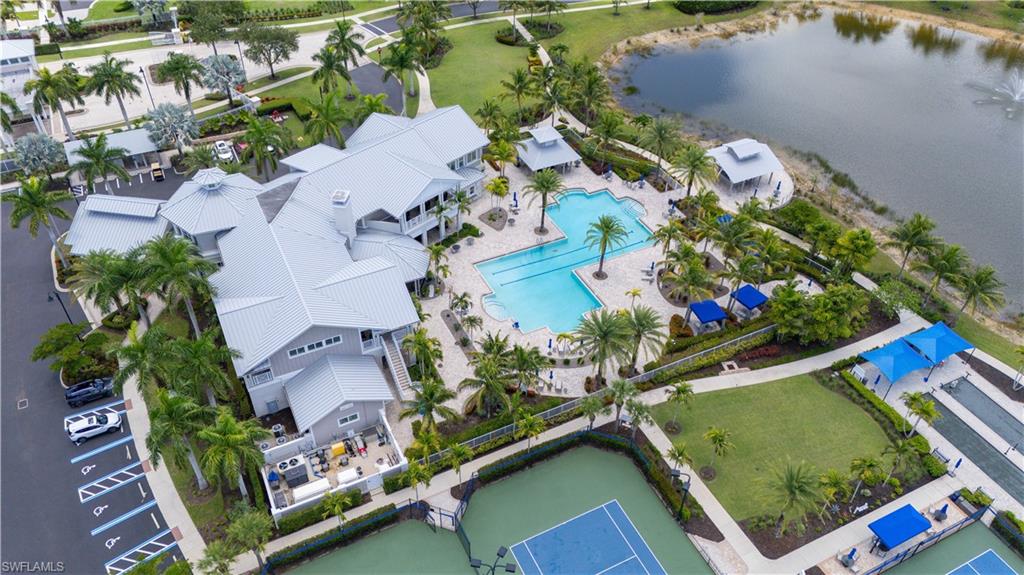 10779 Manatee Key Ln Property Photo 24