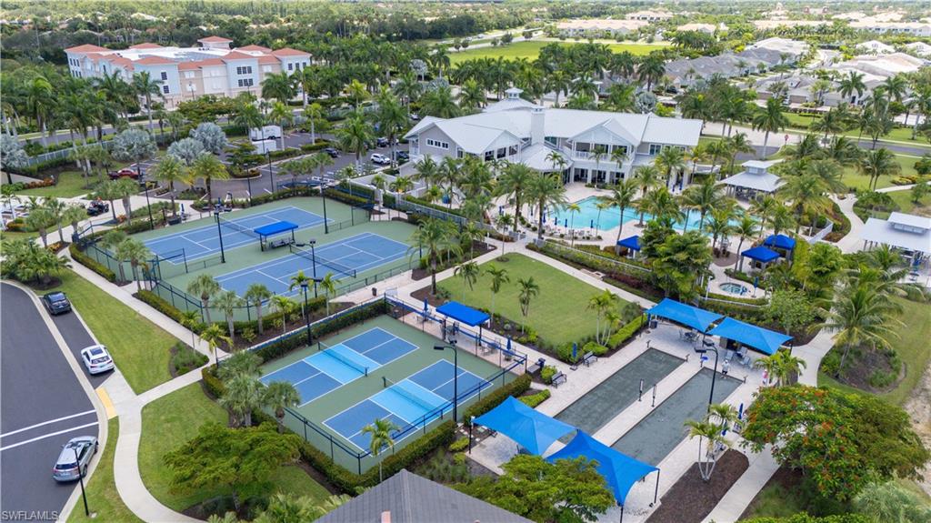 10779 Manatee Key Ln Property Photo 25