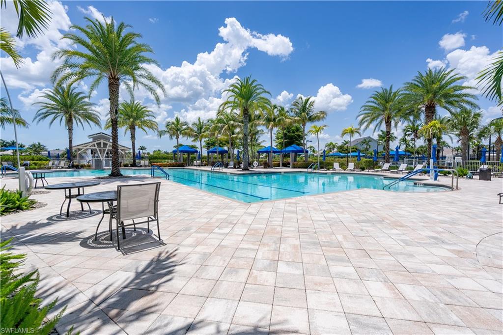 10779 Manatee Key Ln Property Photo 26