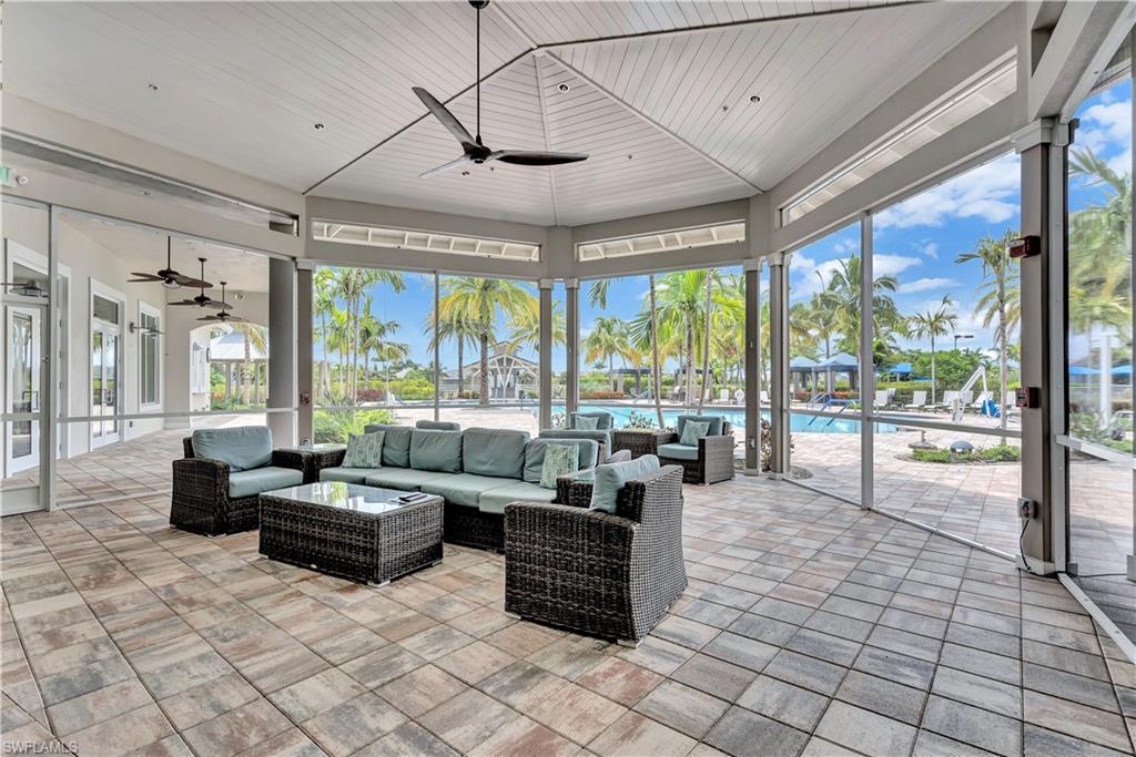 10779 Manatee Key Ln Property Photo 28