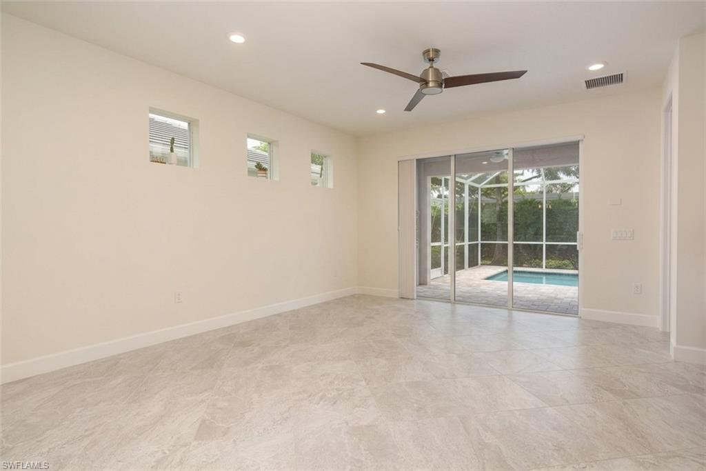 10779 Manatee Key Ln Property Photo 32