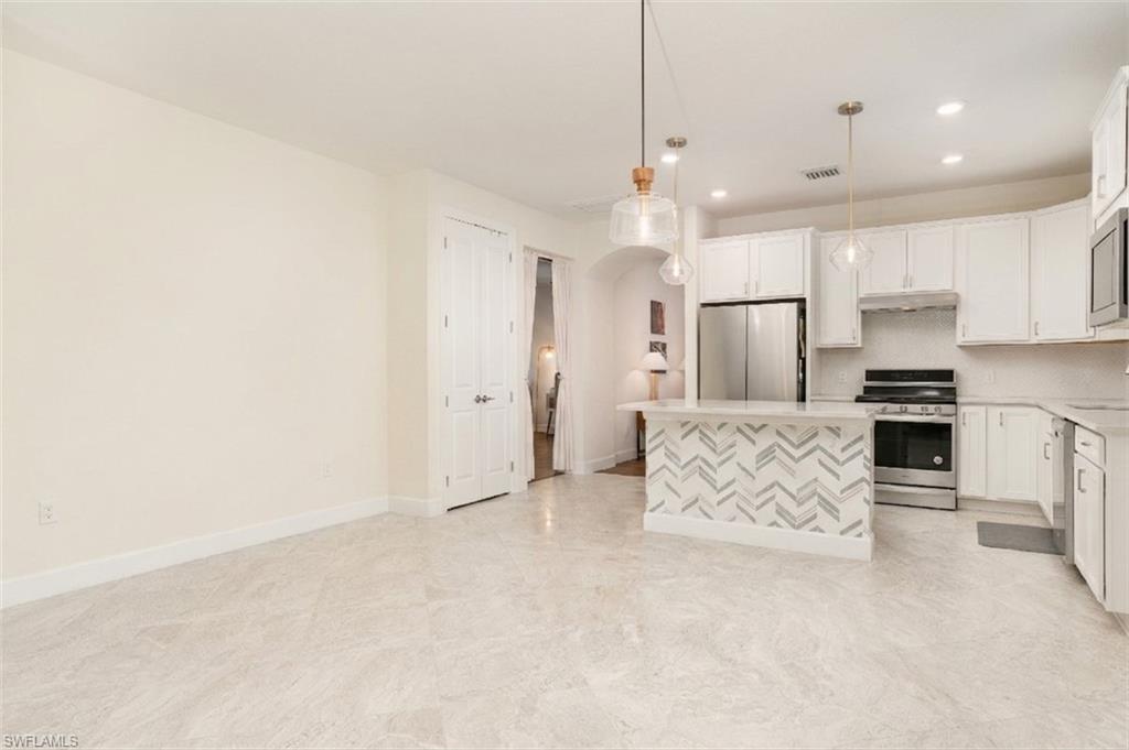 10779 Manatee Key Ln Property Photo 33