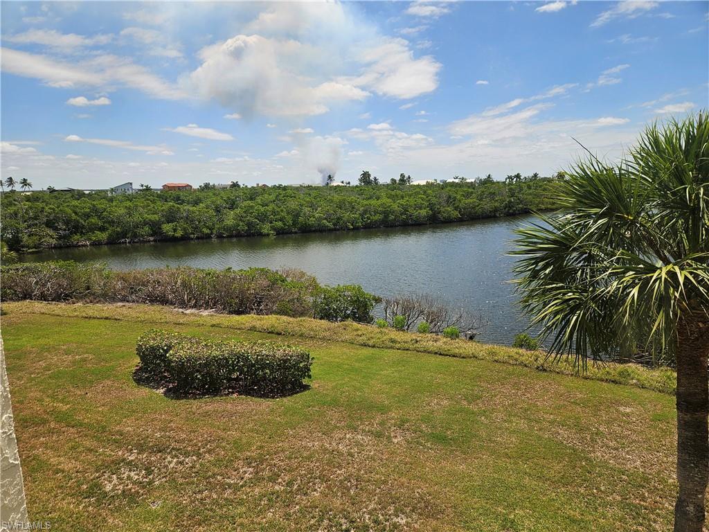 21470 Bay Village Dr 244 Property Photo 2