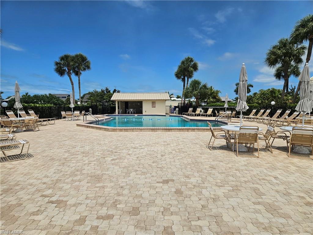 21470 Bay Village Dr 244 Property Photo 3