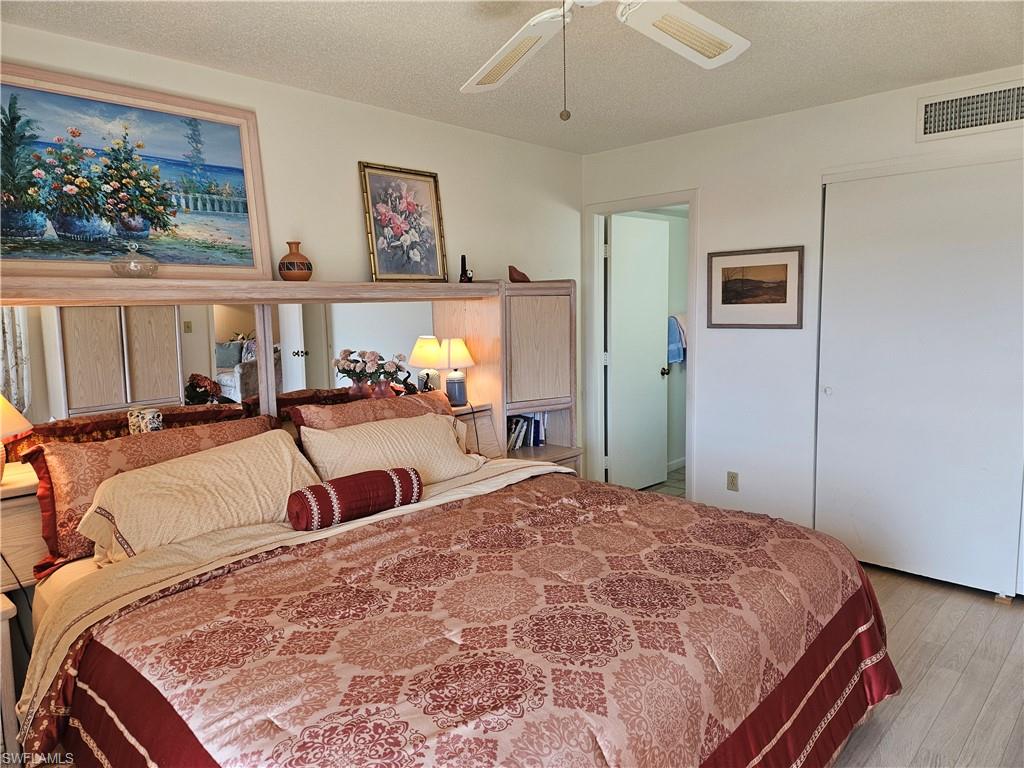 21470 Bay Village Dr 244 Property Photo 7