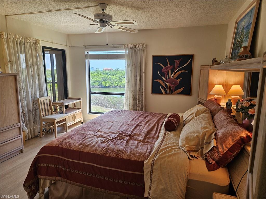 21470 Bay Village Dr 244 Property Photo 8