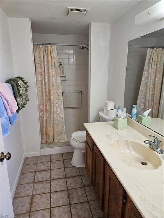 21470 Bay Village Dr 244 Property Photo 9